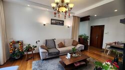 Robertson 100 (D9), Apartment #497247201